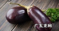 茄子的表面外形特点是什么,茄子的形状和表面是什么样子