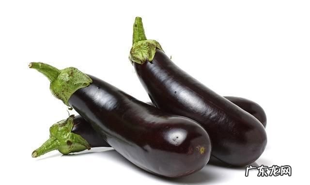 茄子的表面外形特点是什么,茄子的形状和表面是什么样子