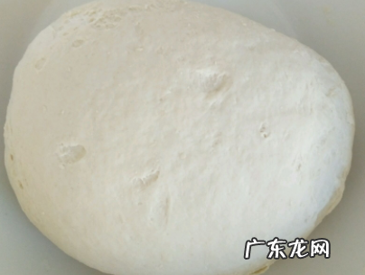 和面放碱起什么作用,面条有碱还是无碱好