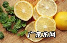 怎么样在家制作雪碧,怎么自制雪碧不用白醋