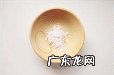 怎么样在家制作雪碧,怎么自制雪碧不用白醋