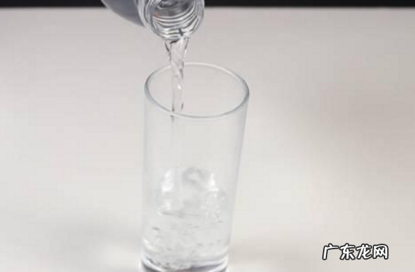 怎么样在家制作雪碧,怎么自制雪碧不用白醋