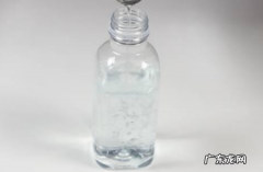 怎么样在家制作雪碧,怎么自制雪碧不用白醋