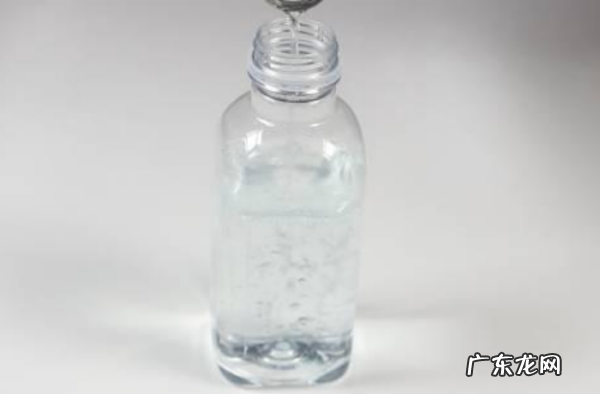怎么样在家制作雪碧,怎么自制雪碧不用白醋