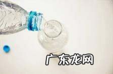 怎么样在家制作雪碧,怎么自制雪碧不用白醋