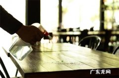 盐水去甲醛怎样使用,盐水可以去除甲醛有效果