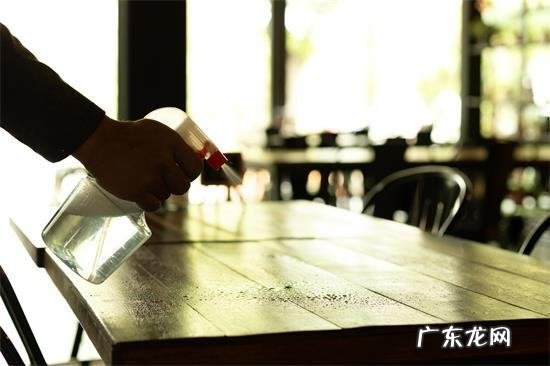 盐水去甲醛怎样使用,盐水可以去除甲醛有效果