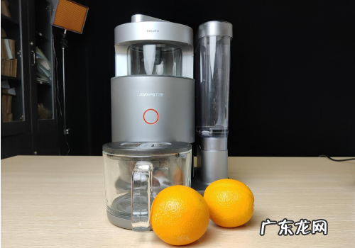 榨果汁要不要加水,榨果汁需要加水