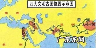 古巴比伦王国建立时间,古巴比伦王国建立的时间和人物