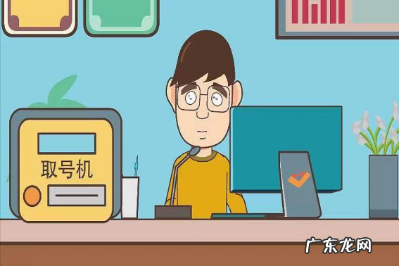 萧山农商银行成立时间,农商银行存5万一年定期