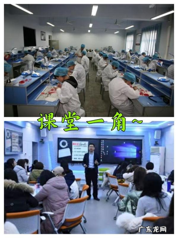 大专几年毕业 大专要读几年,一般大专要读几年毕业