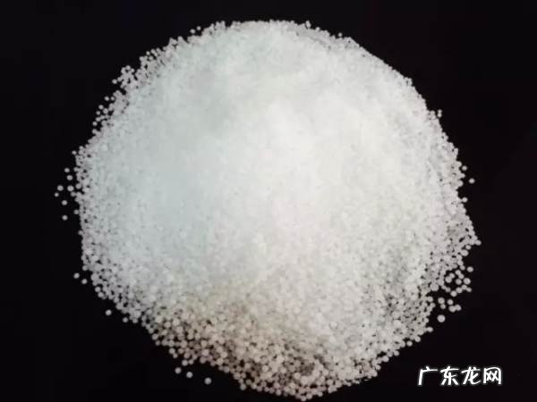 p2o5的化学式的意义,五氧化二磷所表示的意义