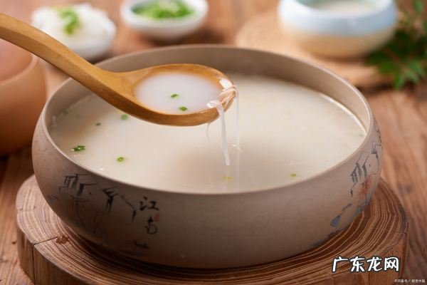 炖鲫鱼能放料酒,炖鱼放料酒好
