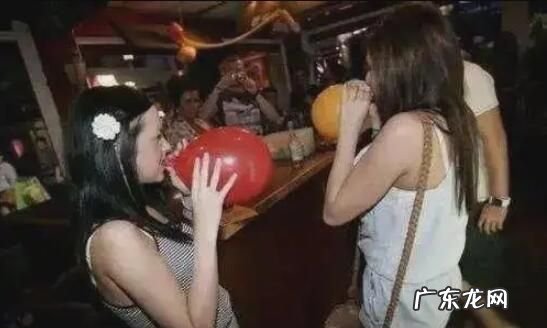 打气是什么意思在酒吧,男女打气是什么意思在酒吧