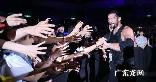 打气是什么意思在酒吧,男女打气是什么意思在酒吧