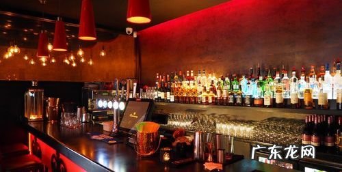 打气是什么意思在酒吧,男女打气是什么意思在酒吧