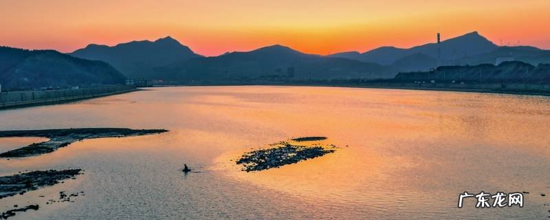 太子河区景点 太子河旅游景点