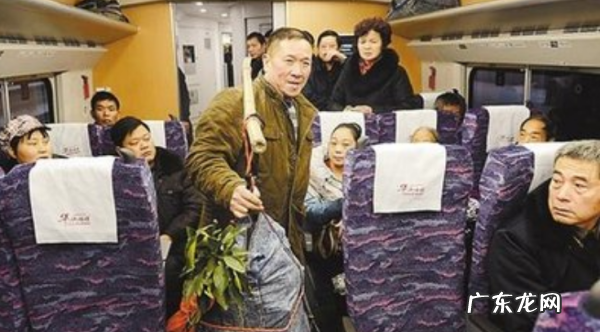 500毫升卸妆水能上高铁,500毫升的卸妆水可以带上火车