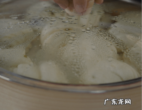 小麦粉可以做什么,小麦粉可以做什么