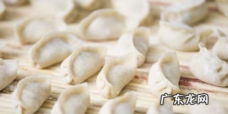 小麦粉可以做什么,小麦粉可以做什么