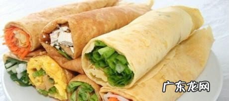 小麦粉可以做什么,小麦粉可以做什么