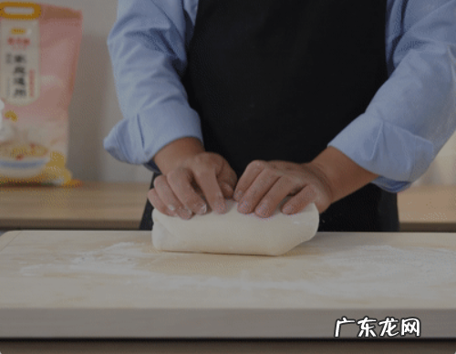 小麦粉可以做什么,小麦粉可以做什么