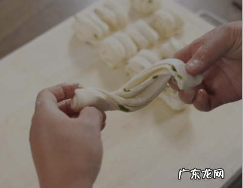 小麦粉可以做什么,小麦粉可以做什么
