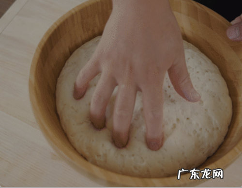 小麦粉可以做什么,小麦粉可以做什么