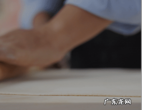 小麦粉可以做什么,小麦粉可以做什么