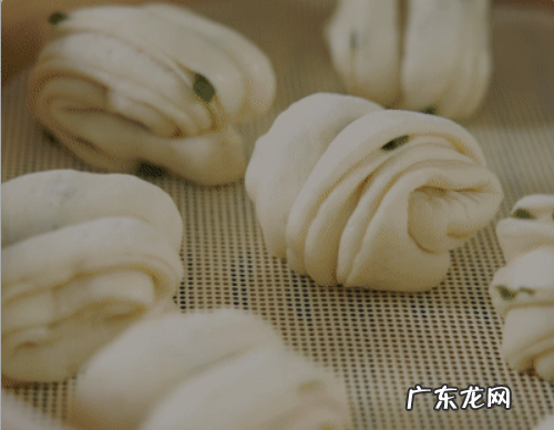小麦粉可以做什么,小麦粉可以做什么