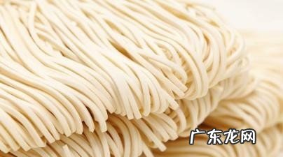 小麦粉可以做什么,小麦粉可以做什么