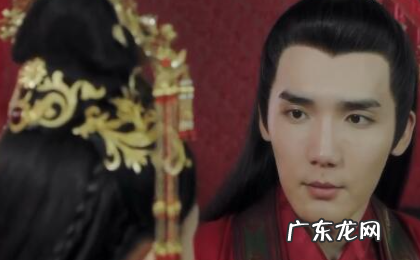 听雪楼中千媚结婚在第几集,千湄青崖是什么电视剧