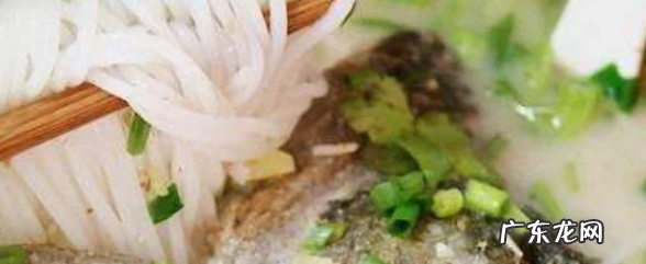 饲料鱼粉是什么东西做的,鱼粉是什么东西做的它的配比