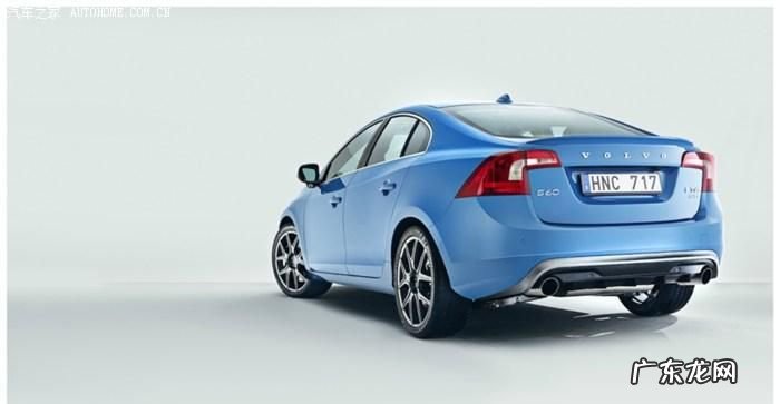 北极星和沃尔沃是什么关系,沃尔沃xc60刷北极星是什么意思