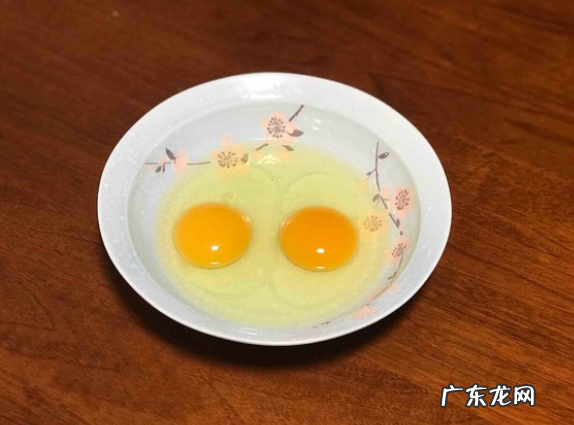 鸡蛋羹上锅蒸多久,鸡蛋羹上锅蒸多久就可以了