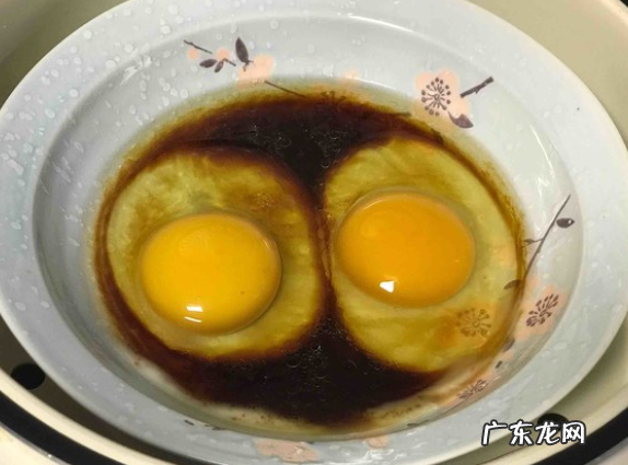鸡蛋羹上锅蒸多久,鸡蛋羹上锅蒸多久就可以了