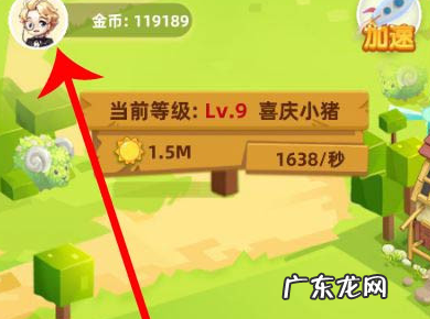 欢乐养猪场能提现吗?,《开心养猪场》提现方法介绍