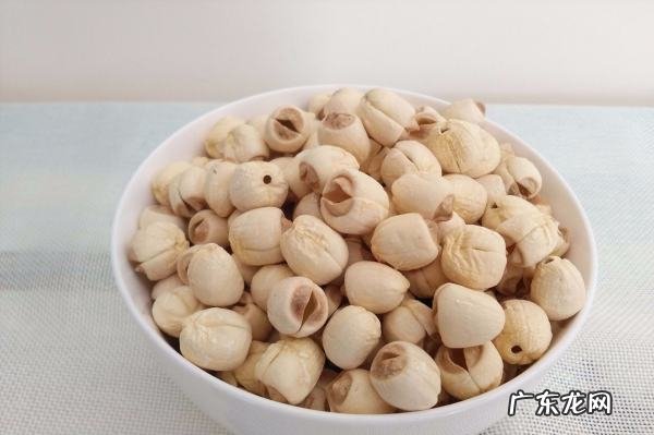 绿豆汤能放红枣,绿豆汤里无绿豆