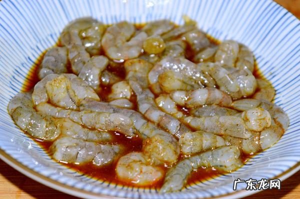 西兰花煮几分钟熟,西兰花要煮几分钟
