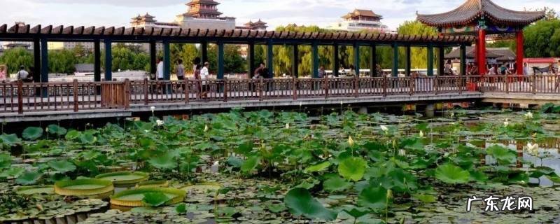 宁蒗县旅游景点 宁县景点