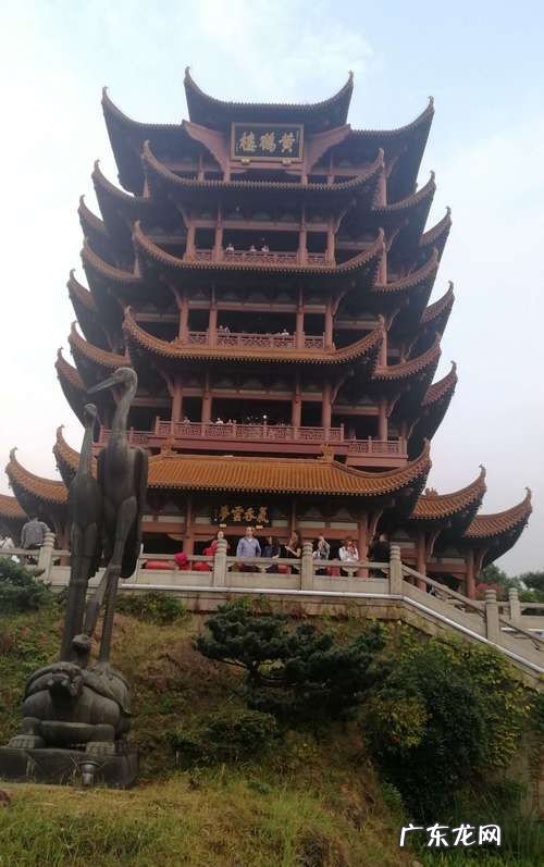 天下江山第一楼指的是哪一楼,下列选项中对全球毒品消费趋势表述不正确的是
