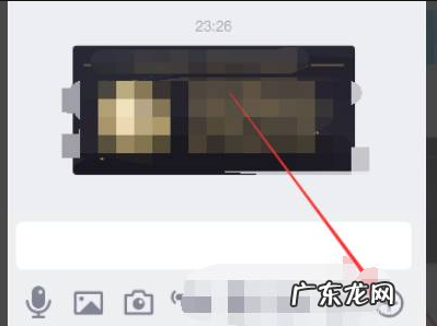 qq视频能用其他相机吗?,用手机QQ和对方时手机摄像头怎么可以关联到美颜相机的