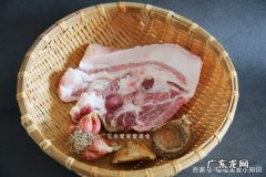 蒸肉饼要放生粉,蒸肉饼怎么做又软又好吃