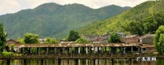 临川区景点 临川附近有哪些景点