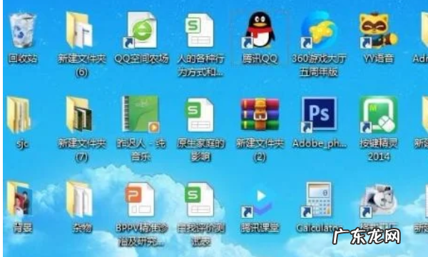 电脑卡住了按什么键都不管用,电脑系统坏了开不了机怎么办