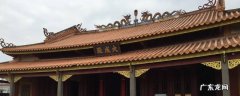 崖州区景点 海南崖州景点