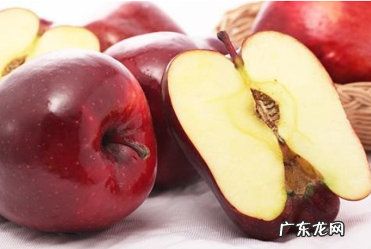 花牛苹果是蛇果,花牛果和蛇果是一个