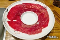 家常饭主食有哪些,午饭吃什么主食不发胖