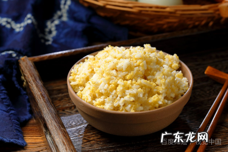 家常饭主食有哪些,午饭吃什么主食不发胖