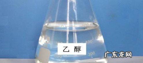 玉用什么清洗可以更亮,和田玉镯子怎么保养更透亮